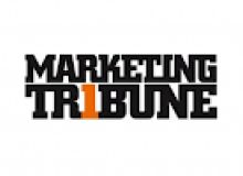 Marketing Tribune