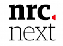 NRC Next